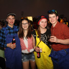 IMG_6265.JPG