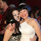 IMG_6269.JPG