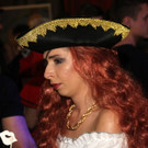 IMG_6270.JPG