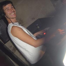880534.jpg