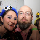 IMG_6275.JPG