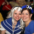 IMG_6276.JPG