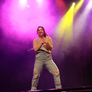 IMG_6302.JPG