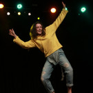 IMG_6312.JPG