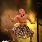 IMG_6340.JPG