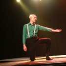 IMG_6344.JPG