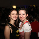 IMG_6364.JPG