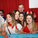 IMG_6366.JPG