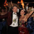 IMG_6367.JPG