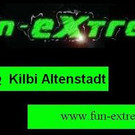 F-eX @ Kilbi - Altenstadt