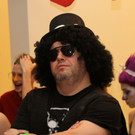 IMG_6381.JPG