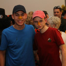 IMG_6382.JPG