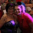 IMG_6383.JPG