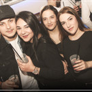 IMG_9887_jpg-1517709754.jpg