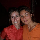 880646.jpg