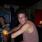 880647.jpg