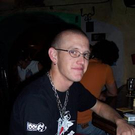 880648.jpg