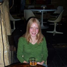 880653.jpg