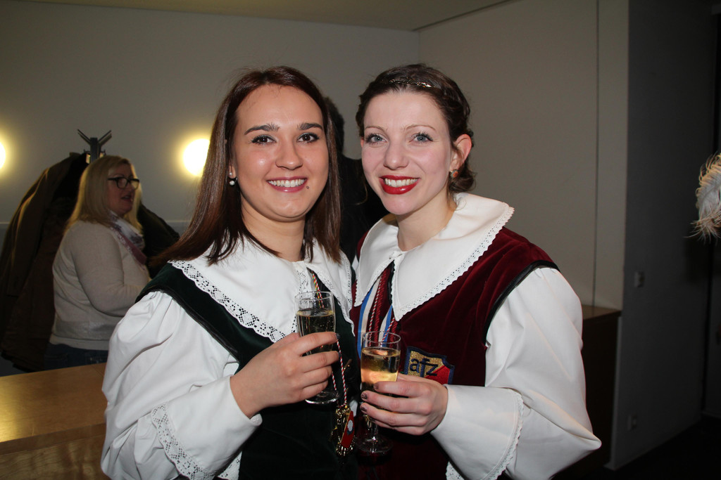 IMG_9228.JPG