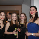 IMG_9234.JPG