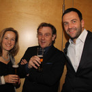 IMG_9242.JPG