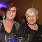IMG_9245.JPG