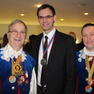 IMG_9249a.JPG