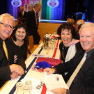 IMG_9253.JPG