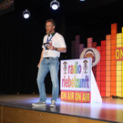 IMG_9263.JPG