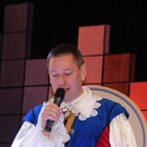 IMG_9264a.JPG