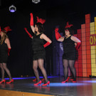 IMG_9277.JPG