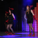 IMG_9281.JPG