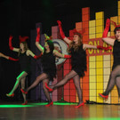 IMG_9282a.JPG