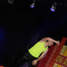 IMG_9315.JPG