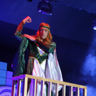 IMG_9369.JPG