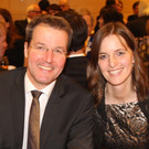 IMG_9390a.JPG