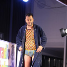 IMG_9424.JPG
