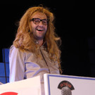 IMG_9435a.JPG