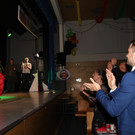 IMG_9475.JPG