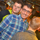 Hüttenzauber @ Bettelalm Lugeck 03.02.2018