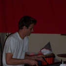 880663.jpg