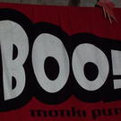 880666.jpg