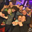52 be vienna _10_.jpg