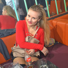 52 be vienna _37_.jpg