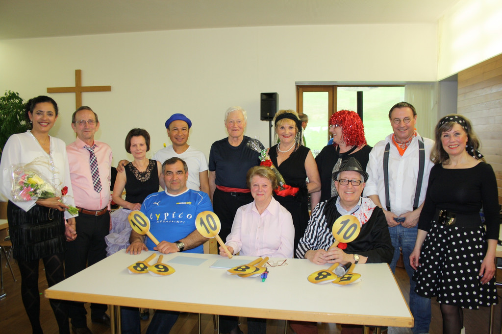 Lochau Fasching OLDIE Mitanand Nachmittag TERMIN 2018 _3_.JPG