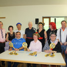 Lochau Fasching OLDIE Mitanand Nachmittag TERMIN 2018 _3_.JPG
