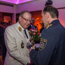 20180203_fmt_polizeiball_2018_mw-15.jpg