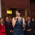 20180203_fmt_polizeiball_2018_mw-16.jpg