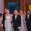 20180203_fmt_polizeiball_2018_mw-17.jpg