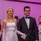 20180203_fmt_polizeiball_2018_mw-18.jpg